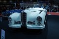 1949-Type 135-Saoutchik-03